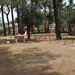 Marietta's Cozy By The Sea *