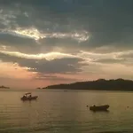 Marietta's Cozy By The Sea Glifada (Thasos)