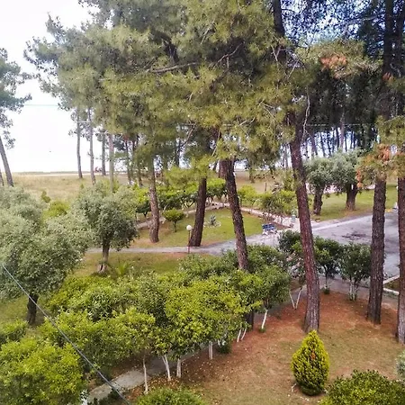 Marietta's Cozy By The Sea Casa vacanze *