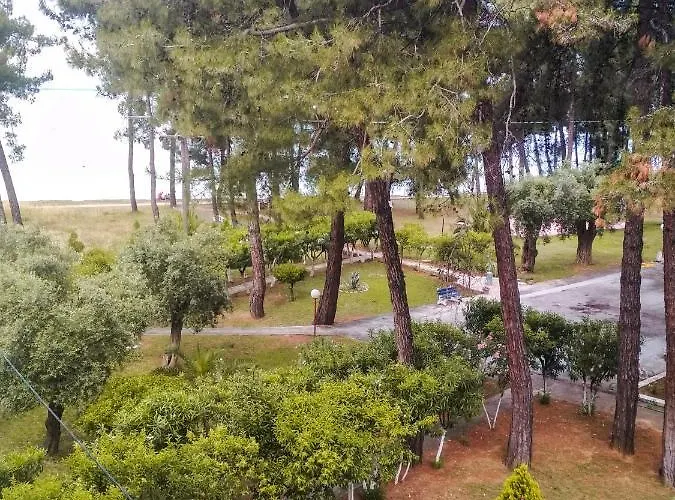 Marietta's Cozy By The Sea Holiday home *