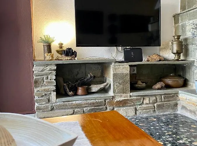 Marietta's Cozy By The Sea *