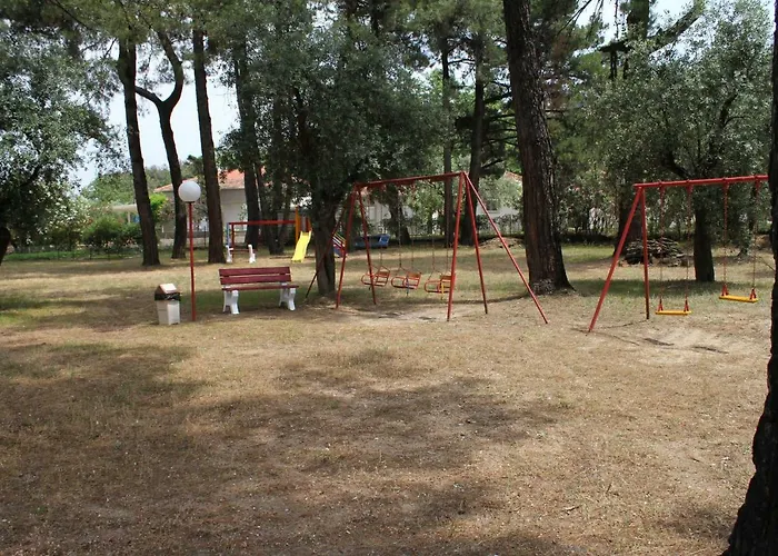 Marietta's Cozy By The Sea *