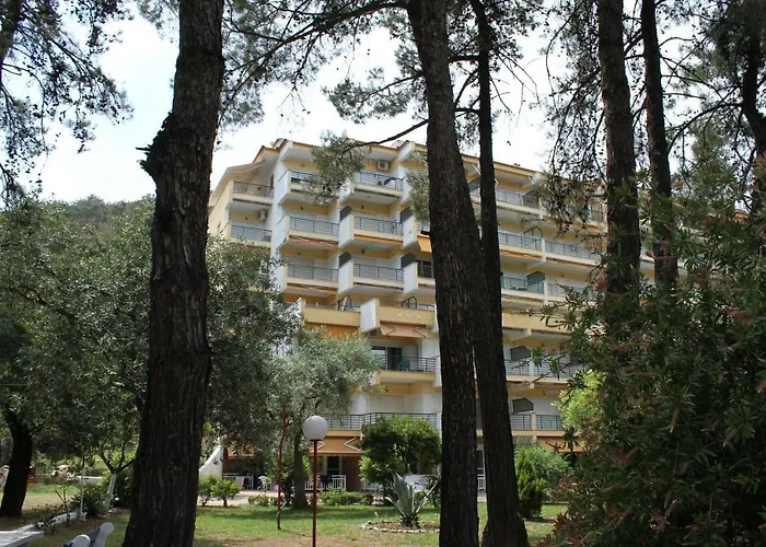 Marietta's Cozy By The Sea *